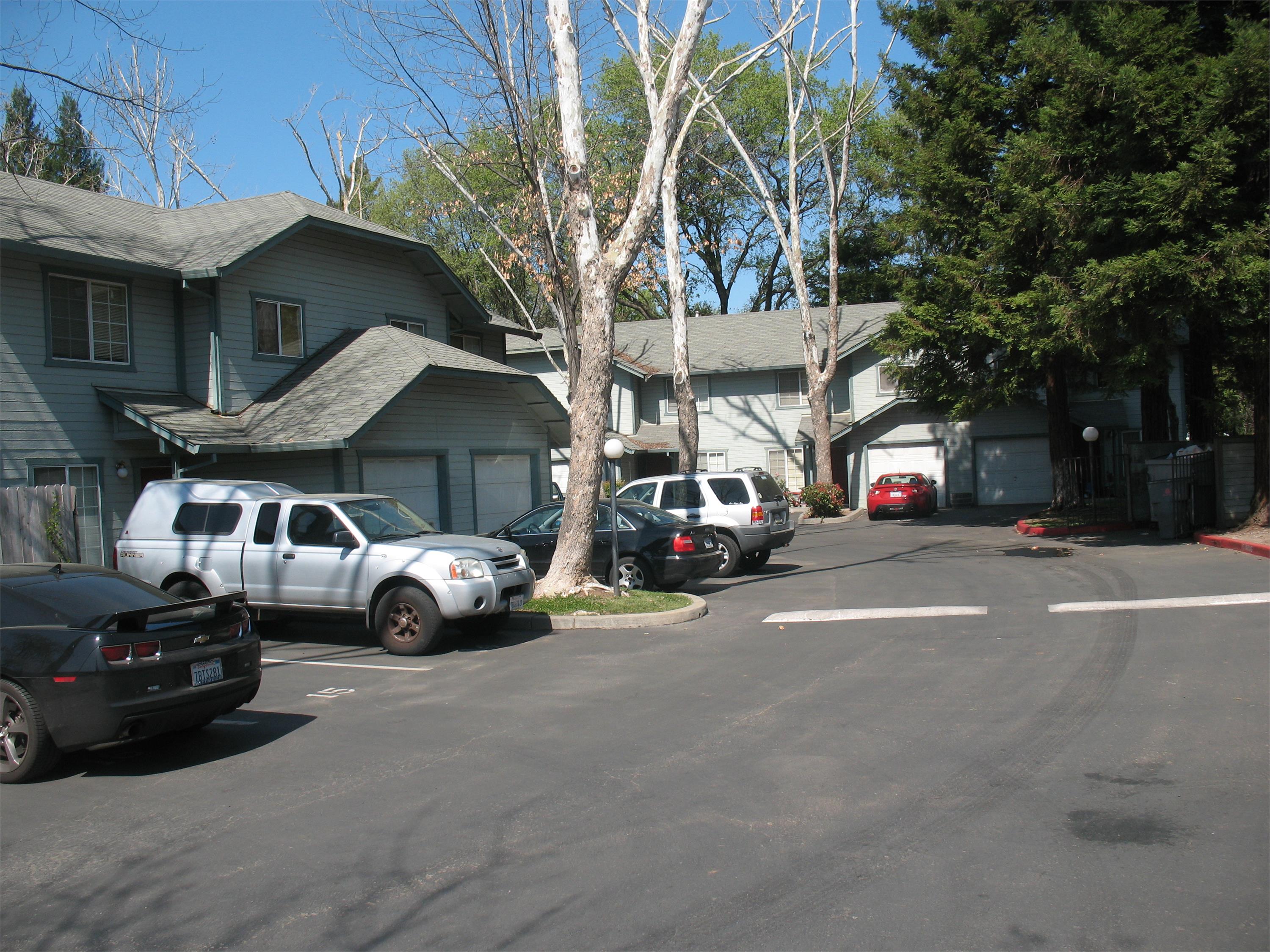 1880 Humboldt Road - 2
