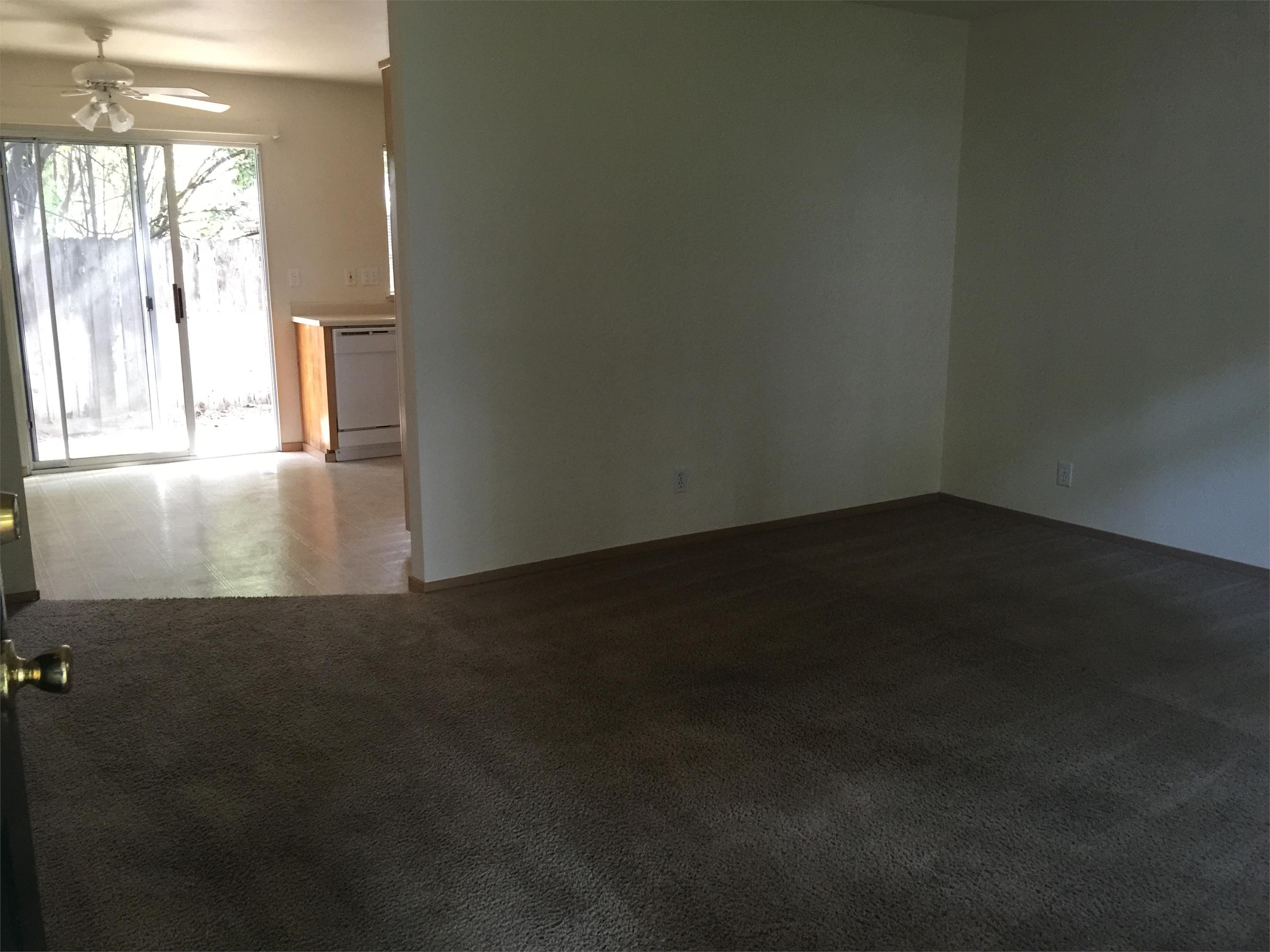 9201 Goodspeed Street - 3